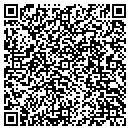 QR code with 3M Cogent contacts