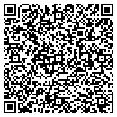 QR code with 4d Nav LLC contacts