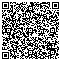 QR code with Jeanne L Pelter contacts