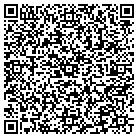 QR code with Precision Recruiting Inc contacts