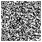 QR code with Preferred Career Services contacts