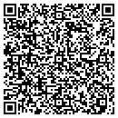QR code with 830 Partners LLC contacts