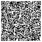 QR code with Premier Consulting & Search Inc contacts