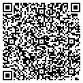 QR code with Jeb Hollingshead contacts