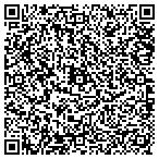 QR code with Delman & Davis Window Washers contacts