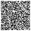 QR code with Bail Bonds-Immediate contacts