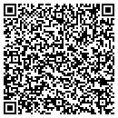 QR code with Wells J Kenneth Jr CPA contacts