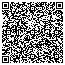 QR code with Sun Silver contacts