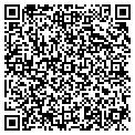 QR code with Pri contacts