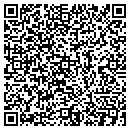QR code with Jeff Davis Farm contacts