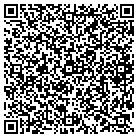 QR code with Bail Bonds In Fort Worth contacts