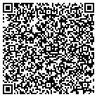 QR code with Abs Data Service Inc contacts