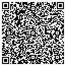 QR code with Bodiknowledge contacts