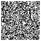 QR code with Denver Window Covering contacts