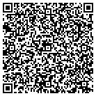 QR code with Princeton Associates contacts