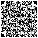 QR code with Denver Window Info contacts