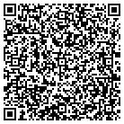 QR code with Professional Consulting Networ contacts