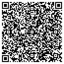 QR code with Bail Bonds Of Lafayette Inc contacts