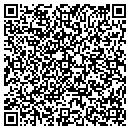QR code with Crown Carpet contacts