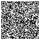 QR code with Denver Window Pros contacts