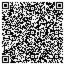 QR code with Monroe Marina contacts
