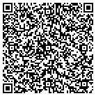 QR code with Proliance Group Inc contacts