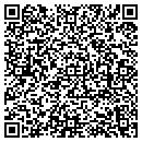 QR code with Jeff Kubik contacts