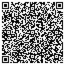 QR code with Tender Hands contacts
