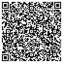QR code with Bail Bonds Service contacts