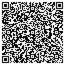 QR code with Pro Logistix contacts
