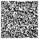 QR code with Denver Window Tint contacts