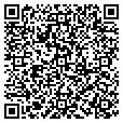 QR code with Jeff Peters contacts