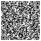 QR code with Access Data Solutions Inc contacts