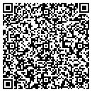 QR code with Aluma Systems contacts