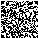 QR code with Denver Window Tinting contacts