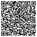QR code with Target contacts