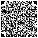 QR code with Buddha Palm Massage contacts