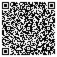 QR code with Quaero Group contacts