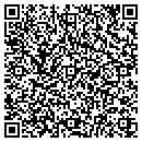 QR code with Jenson Dewell Ray contacts