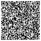 QR code with Todd Czarnecki DVM contacts