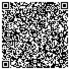 QR code with Denver Window Tinting Guide contacts