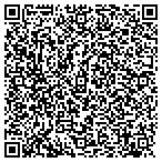 QR code with Raymond H Riley Association Inc contacts