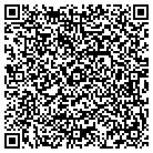 QR code with Acana Peripherals USA Corp contacts