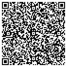 QR code with Raymond Riley Assoc Inc contacts