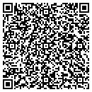 QR code with A C S International contacts