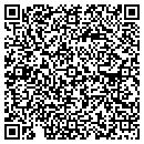 QR code with Carlee Ann Brown contacts