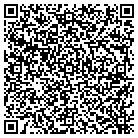 QR code with Orasun Technologies Inc contacts