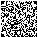 QR code with Jerry B Lamb contacts