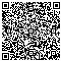 QR code with Remy Corp contacts