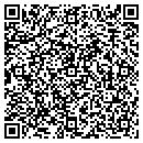 QR code with Action Potential Inc contacts